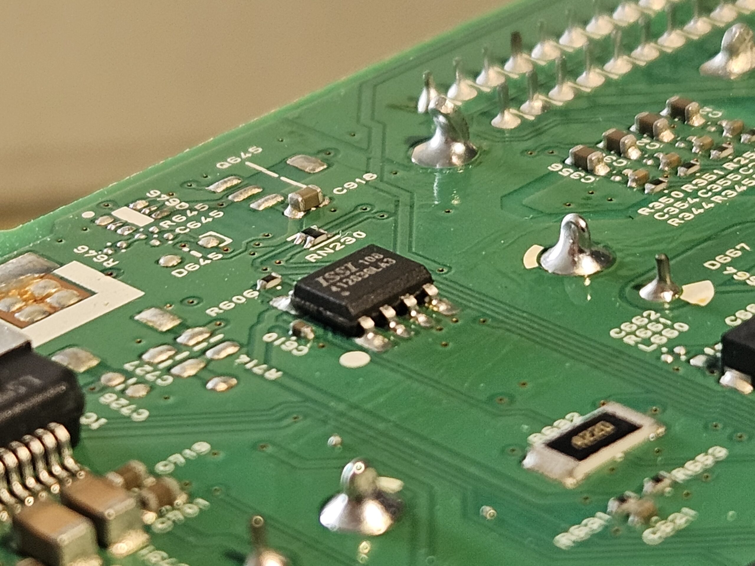 Rozkodowanie radia VW, Audi, Skoda, Seat (opcja wysyłkowa) - obrazek 6